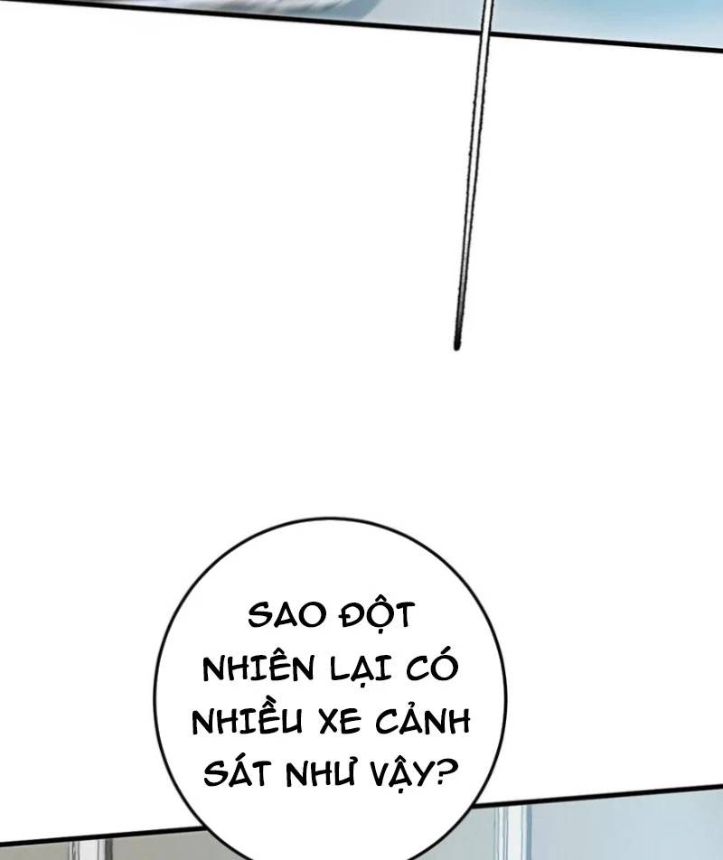 page_26.jpg