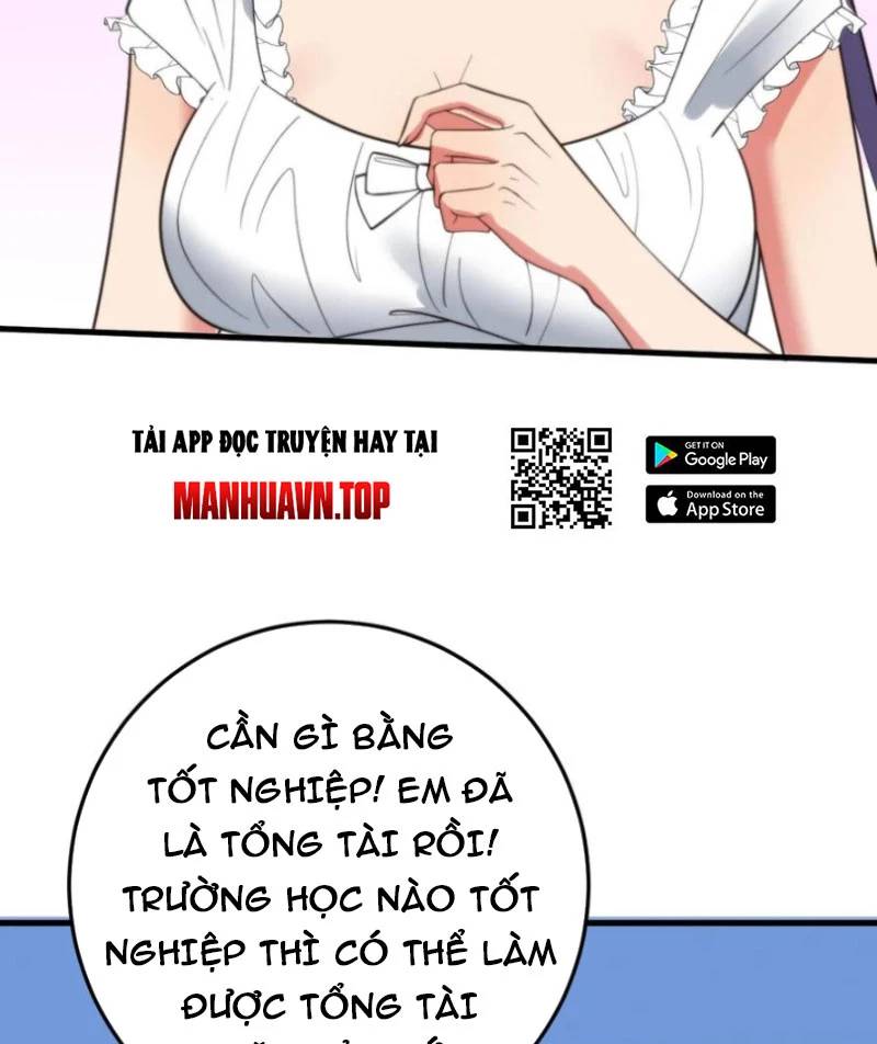 page_7.jpg