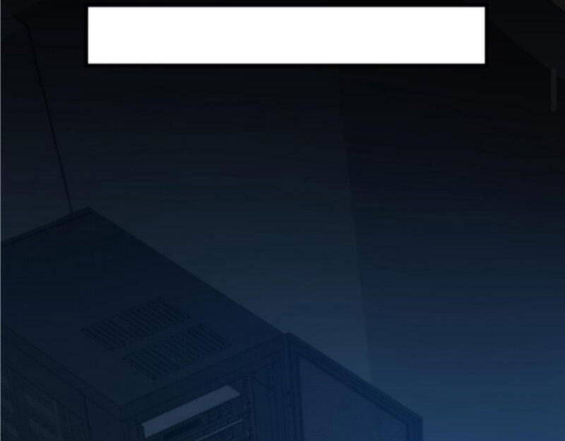 page_35.jpg
