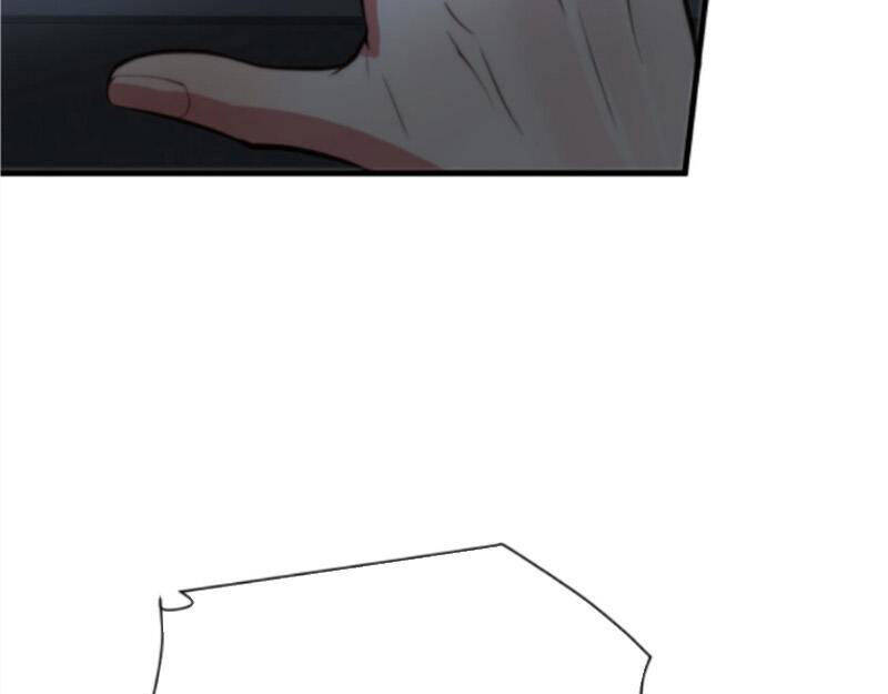 page_48.jpg