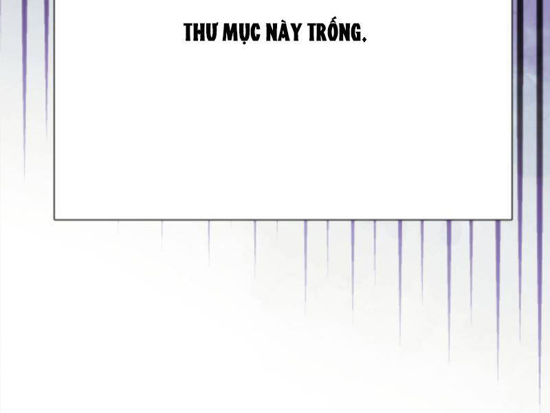 page_75.jpg