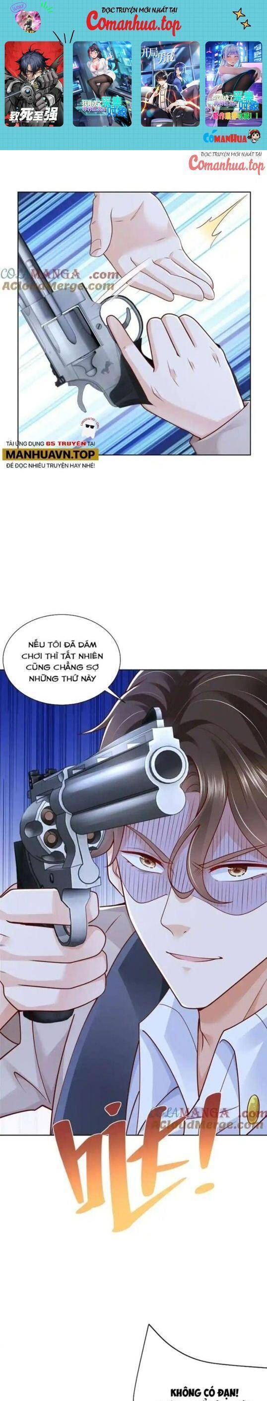 page_0.jpg