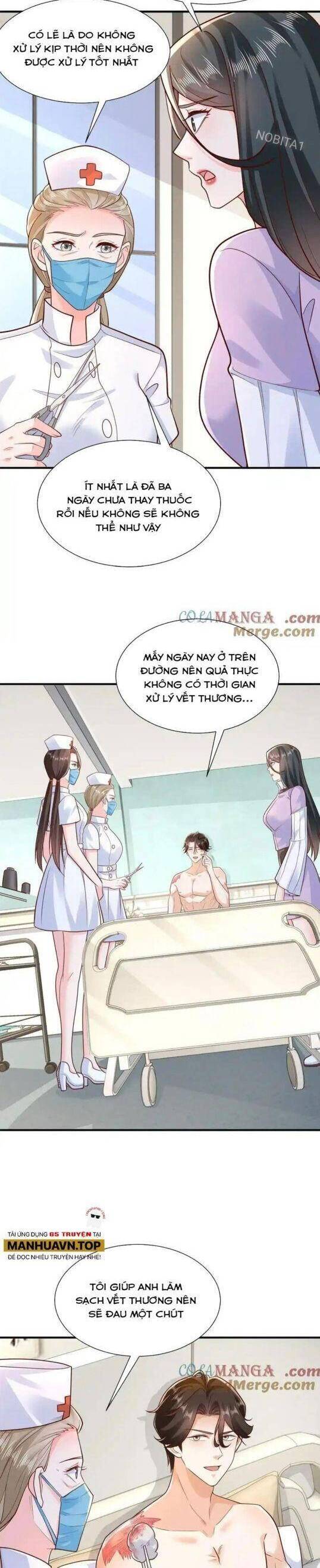 page_9.jpg