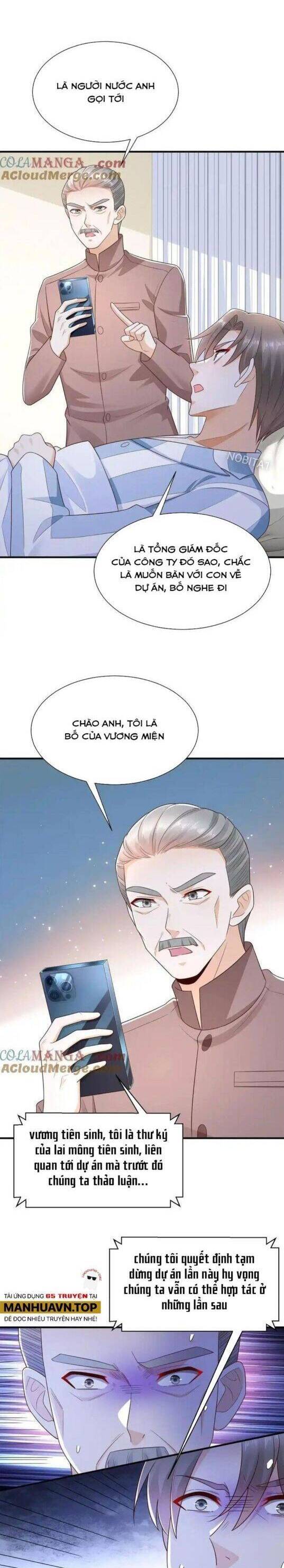 page_11.jpg