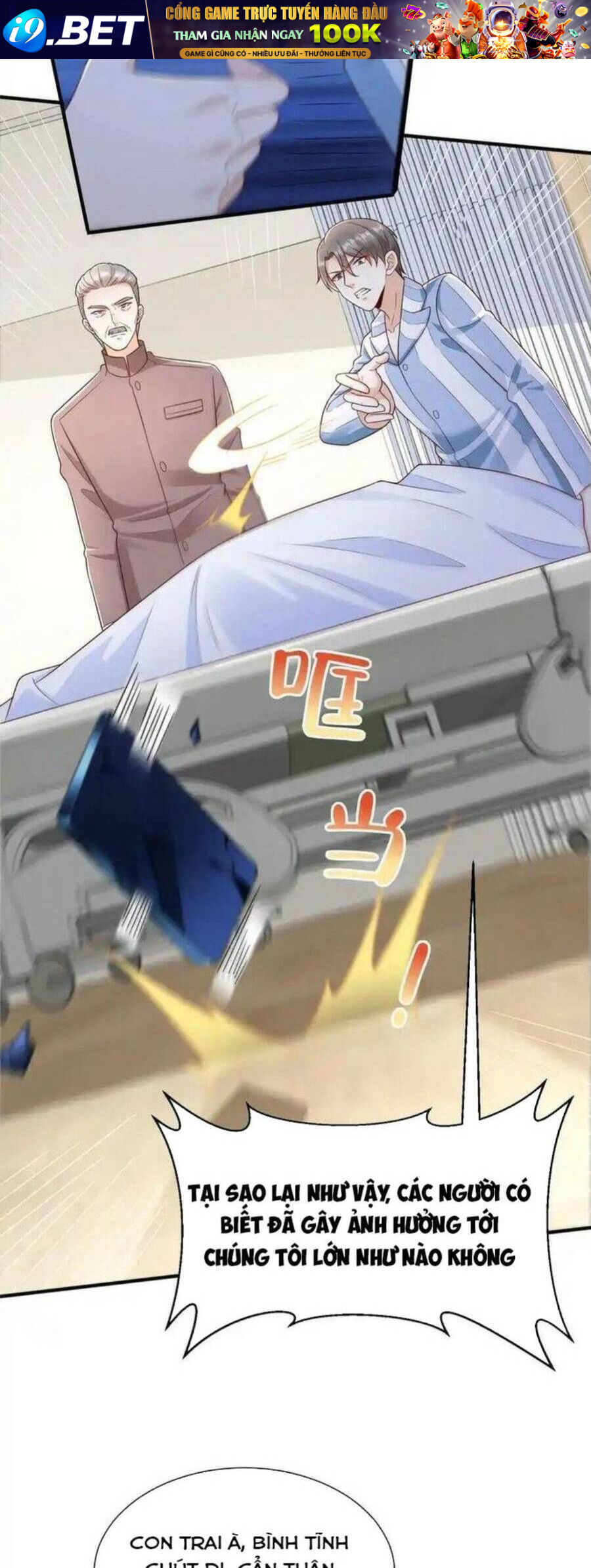 page_14.jpg