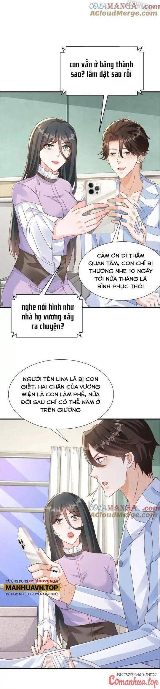 page_3.jpg