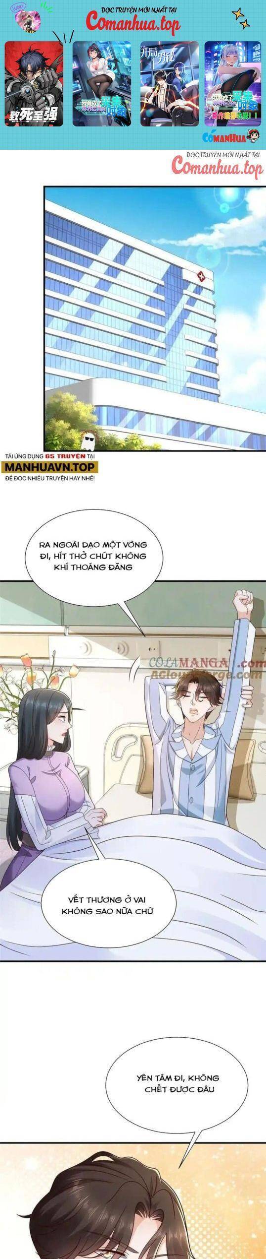 page_0.jpg