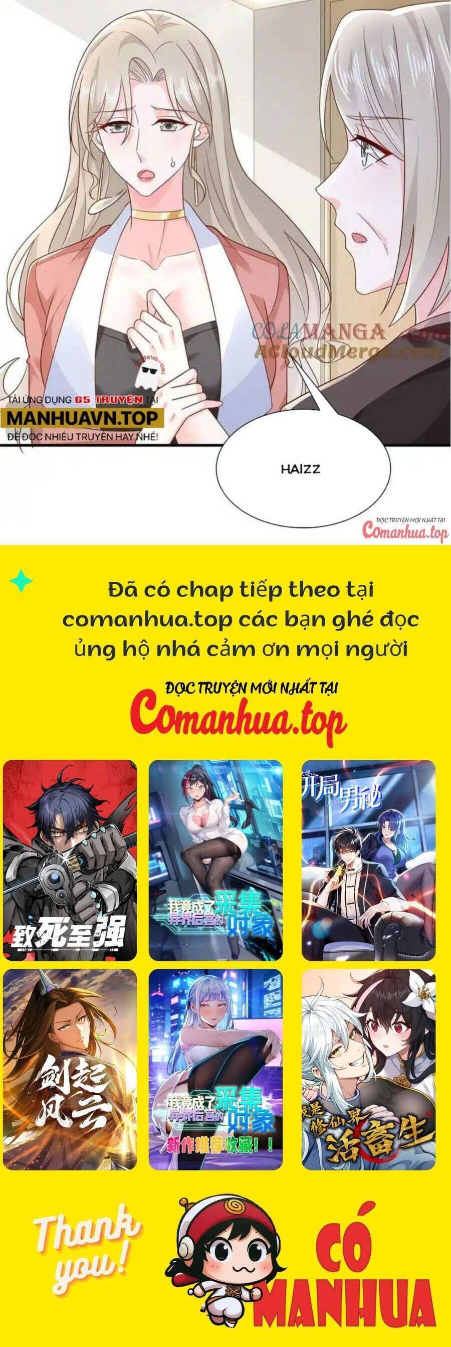 page_14.jpg