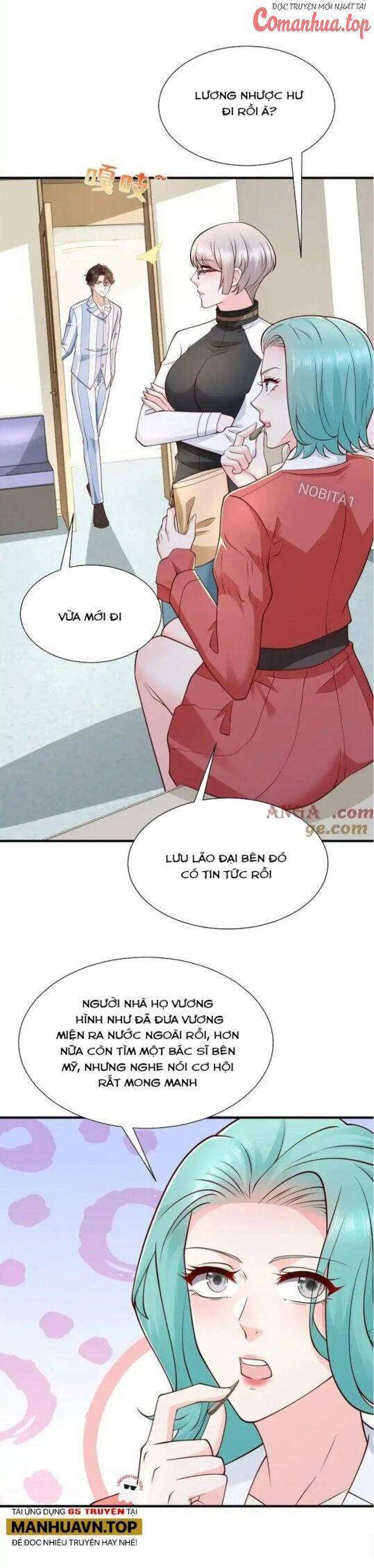 page_4.jpg