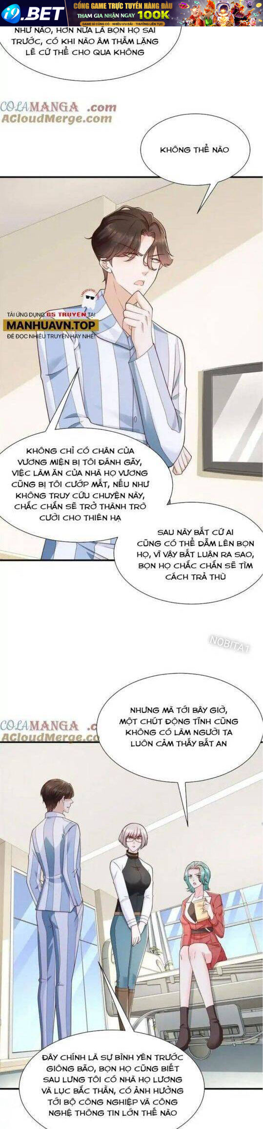 page_6.jpg