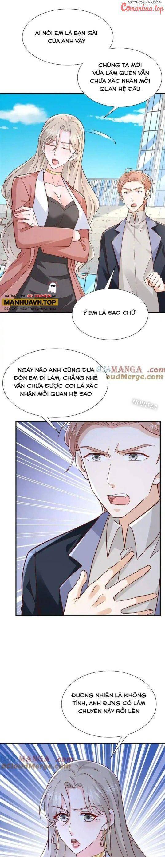 page_11.jpg