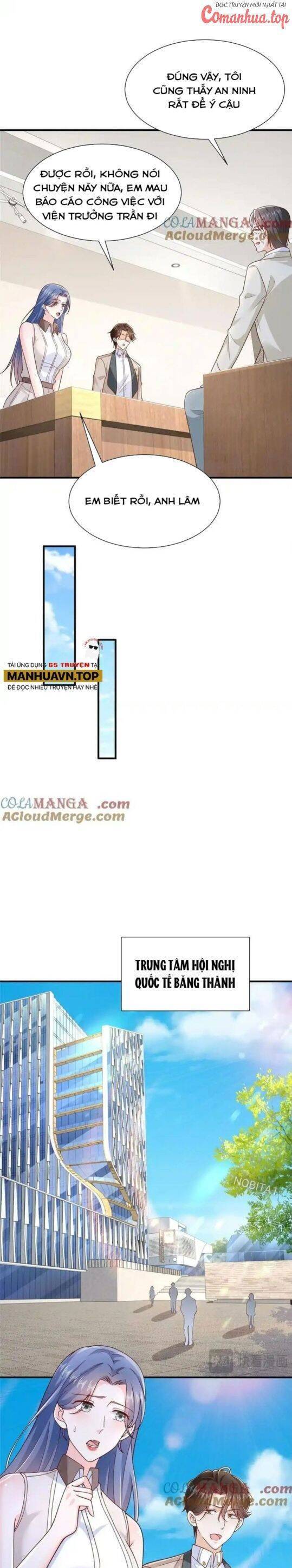 page_8.jpg