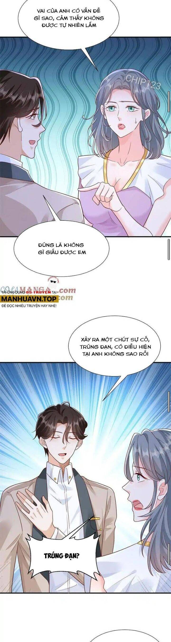 page_5.jpg