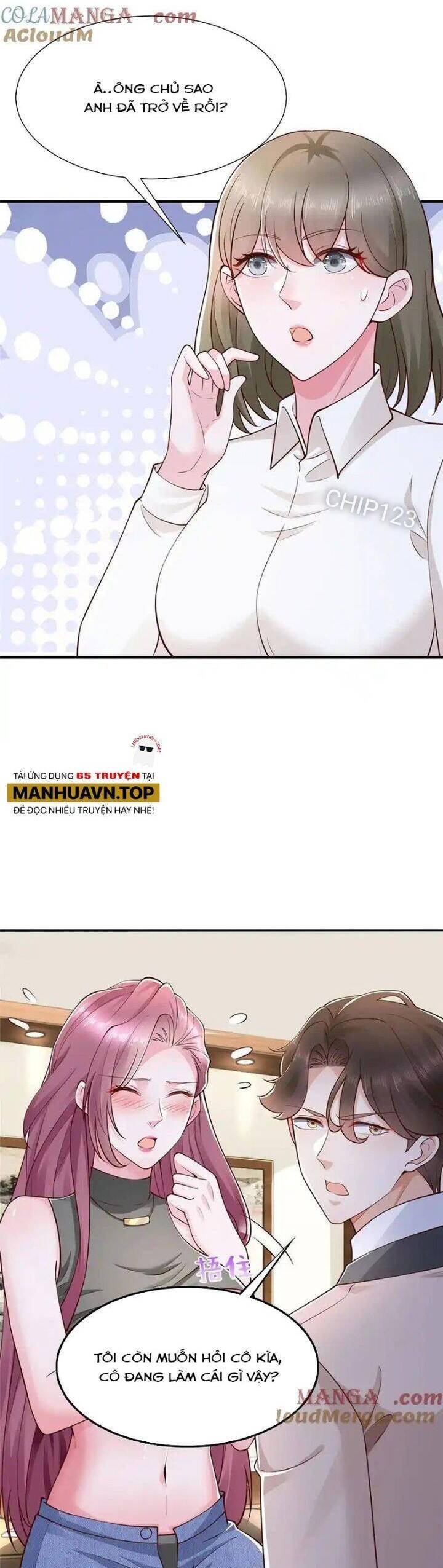 page_1.jpg