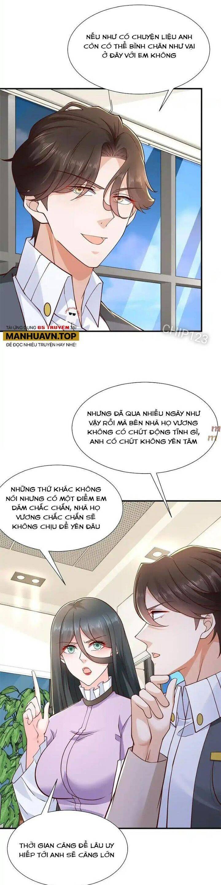 page_17.jpg