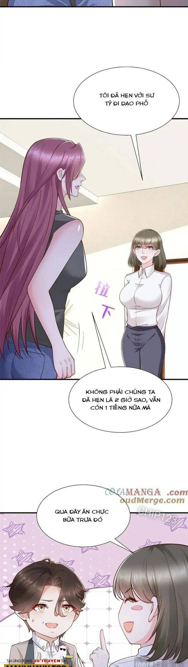 page_2.jpg