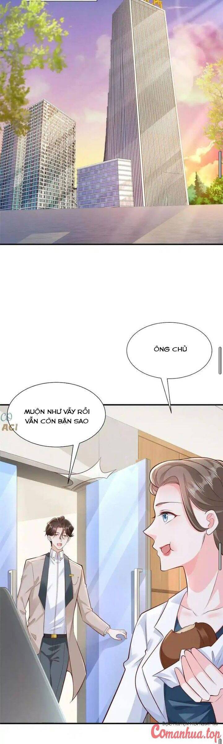 page_12.jpg