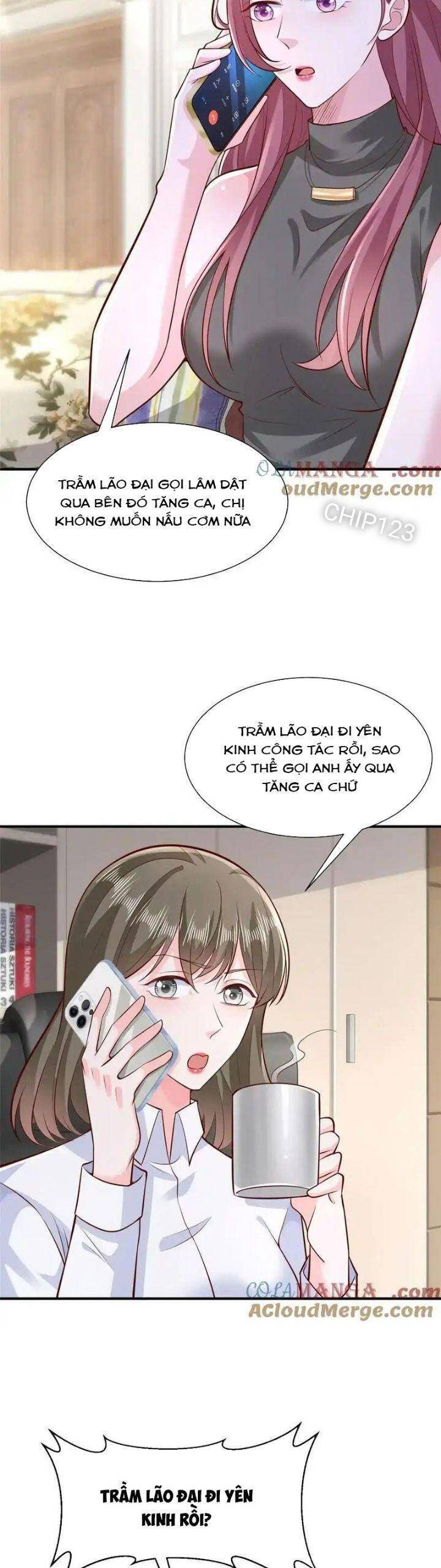 page_16.jpg