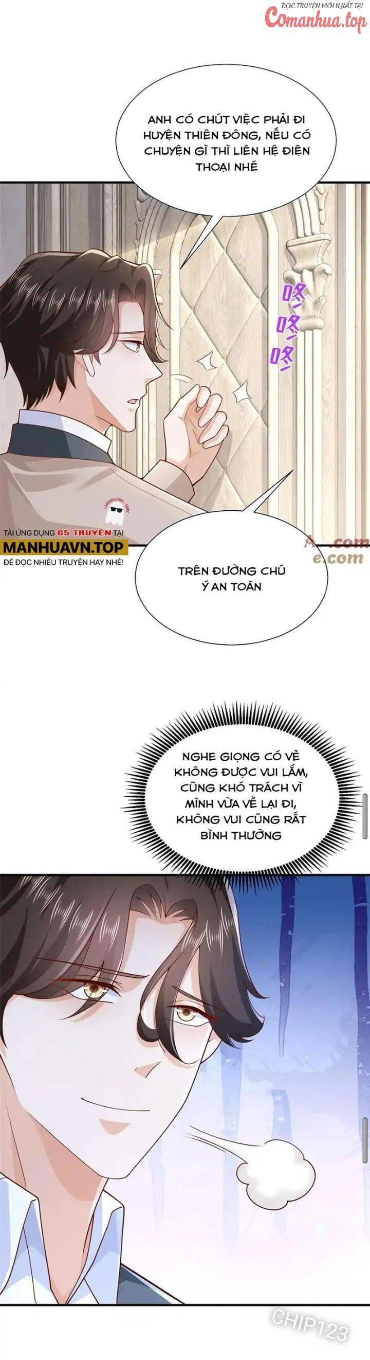 page_13.jpg