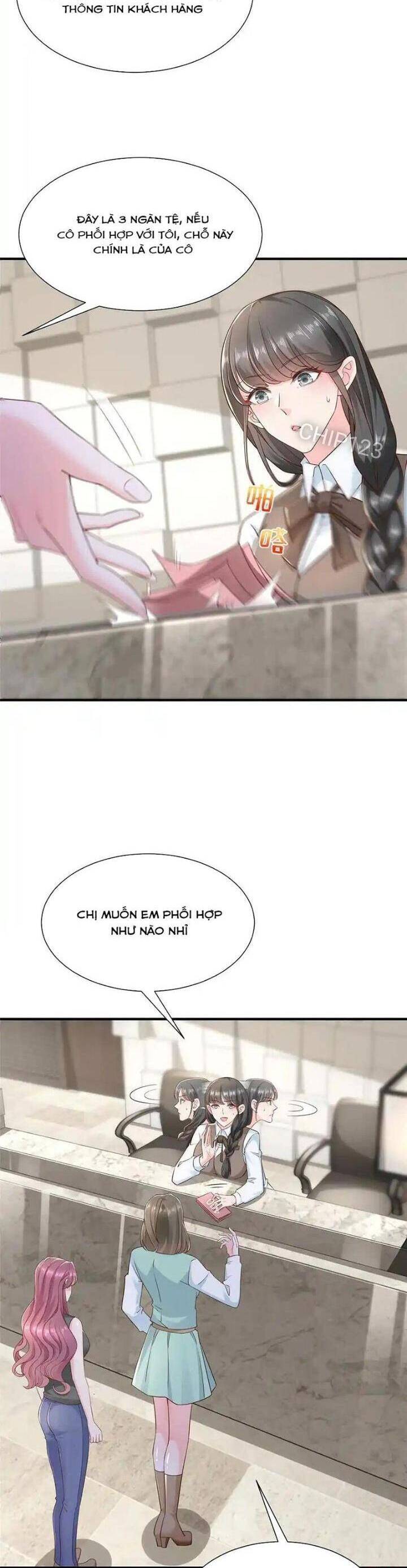 page_1.jpg