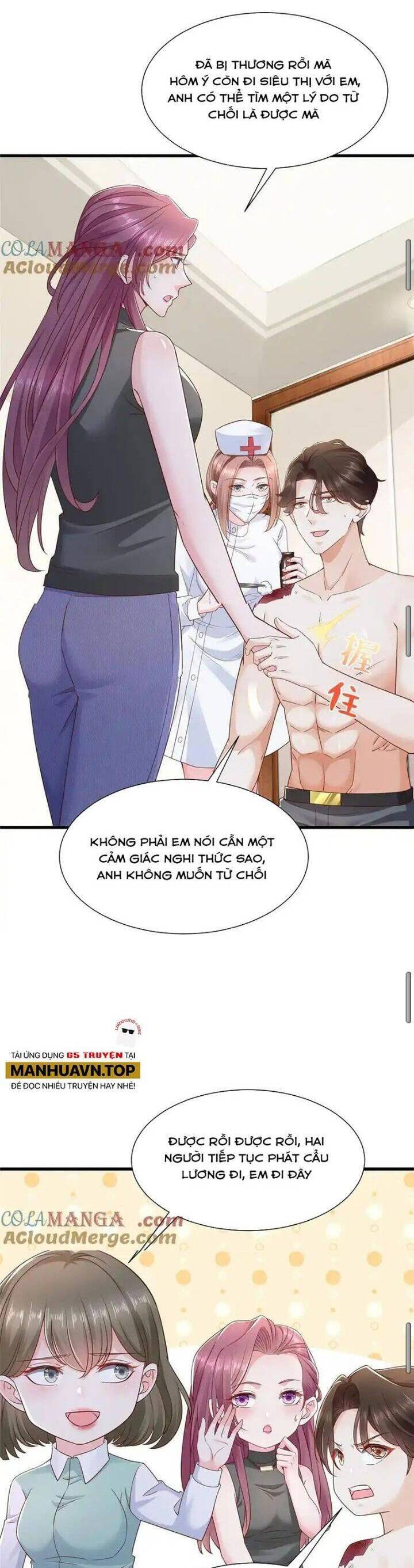 page_10.jpg