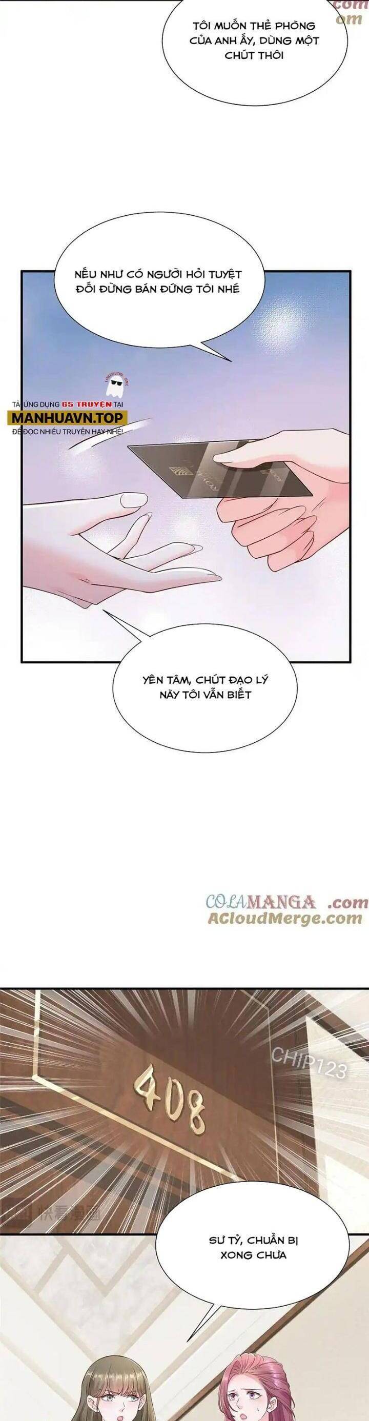 page_2.jpg