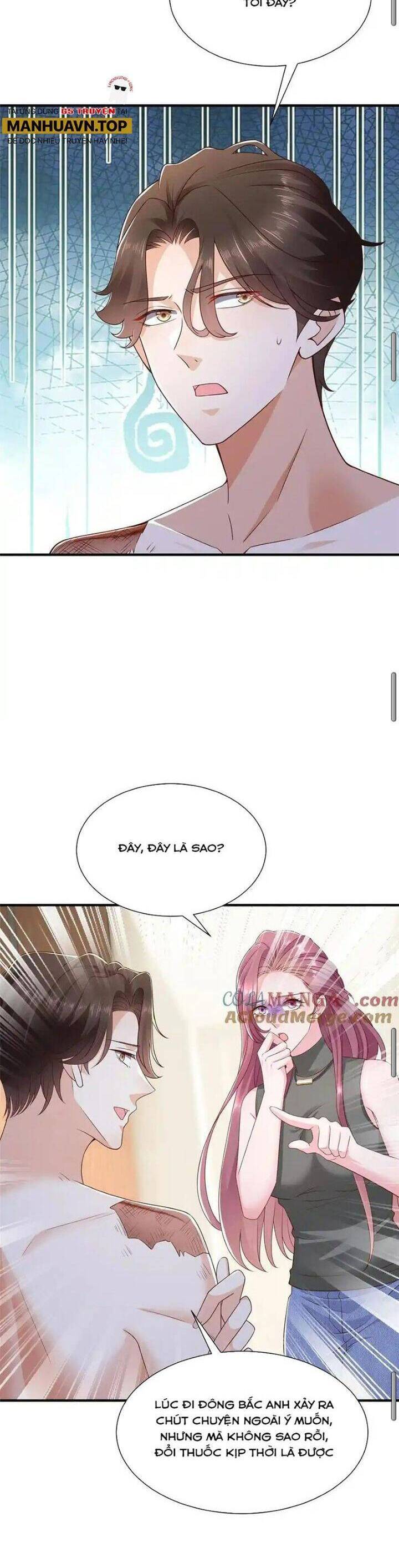page_6.jpg
