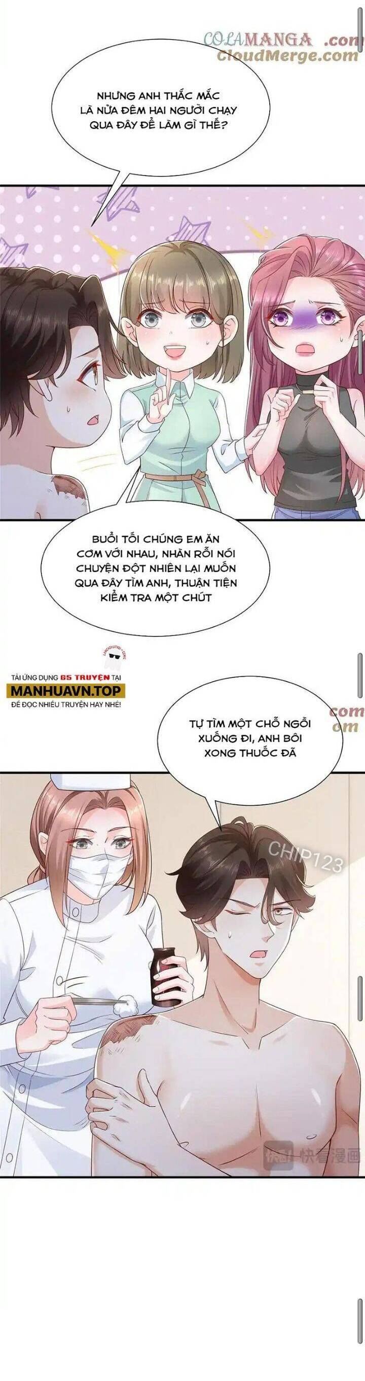 page_9.jpg