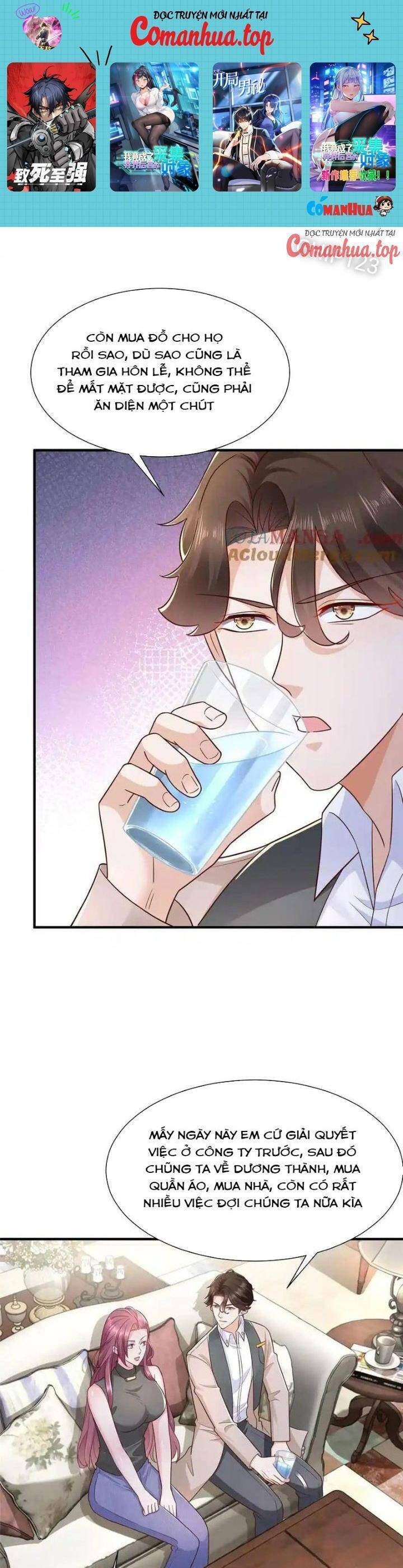 page_0.jpg