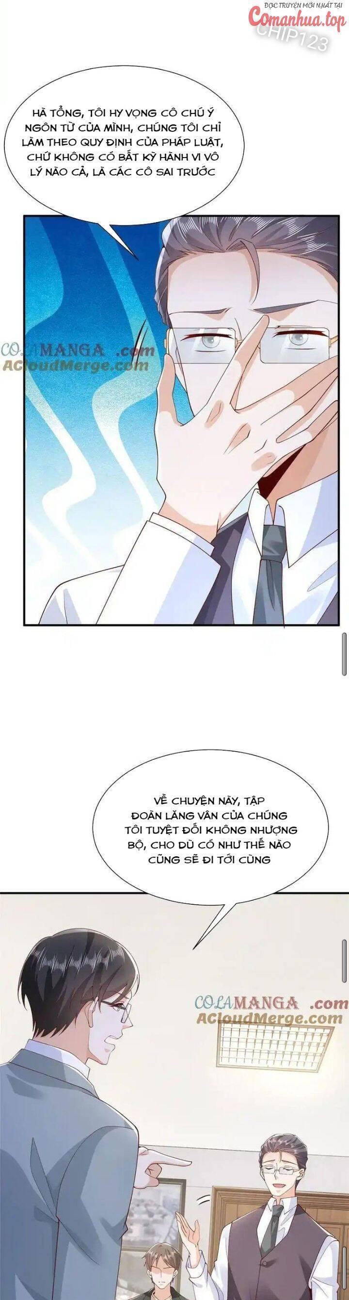 page_8.jpg