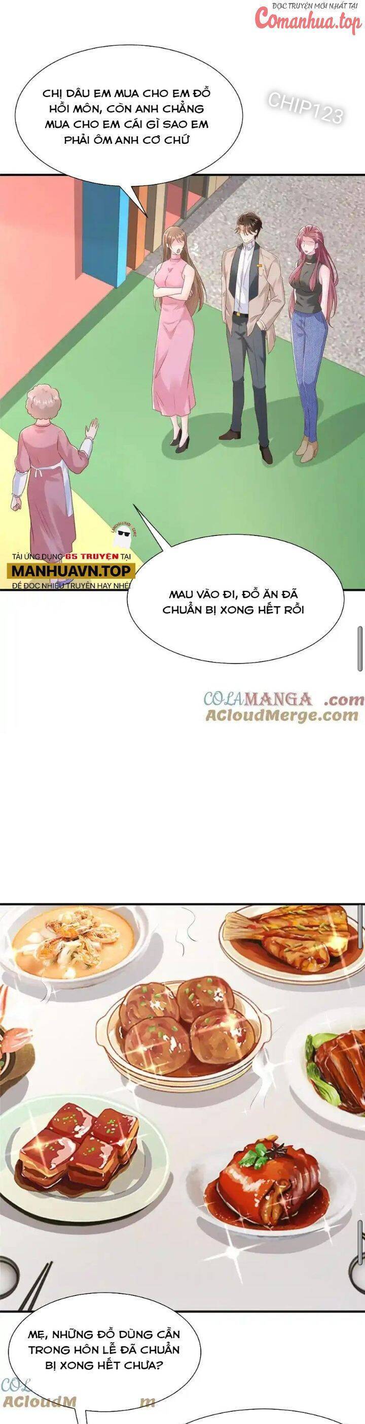 page_4.jpg