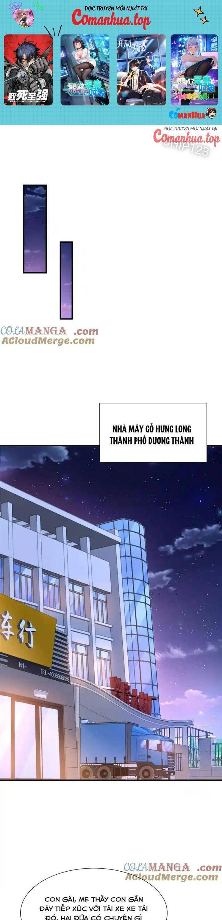 page_0.jpg