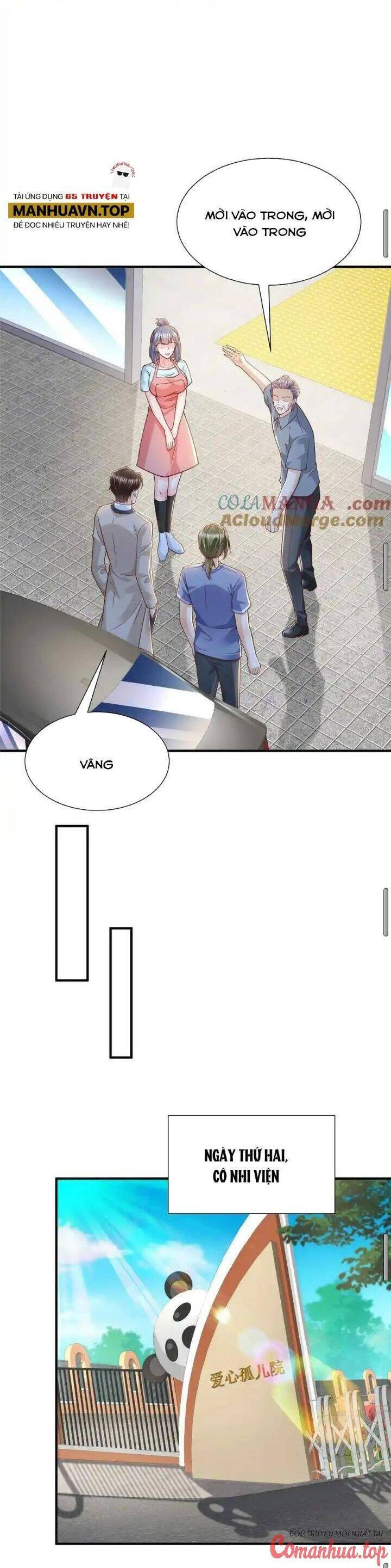 page_11.jpg