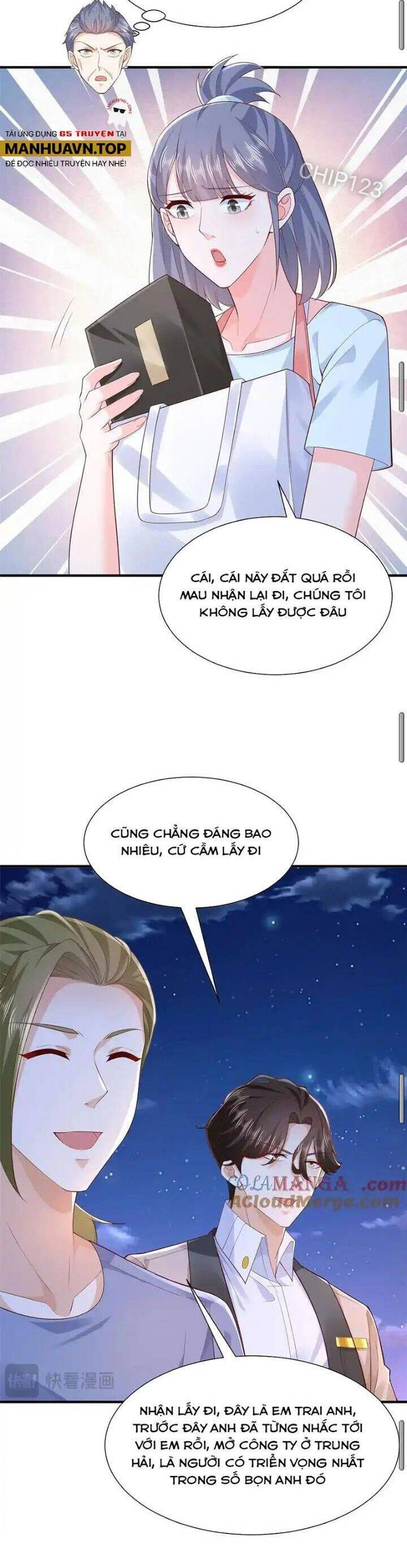 page_6.jpg