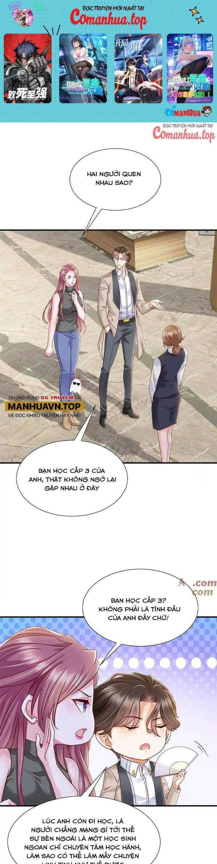 page_0.jpg