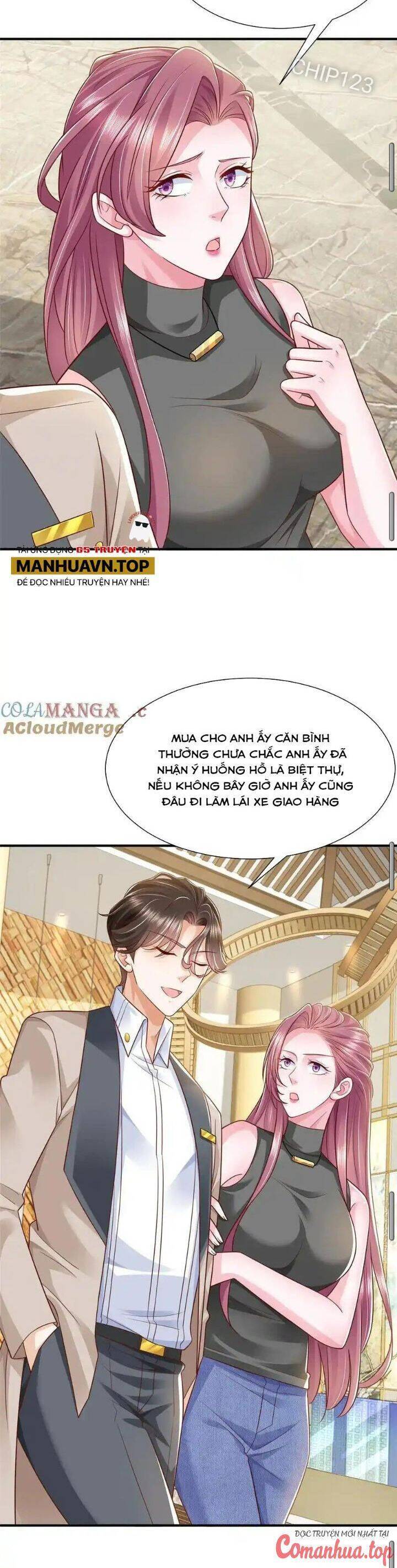 page_11.jpg