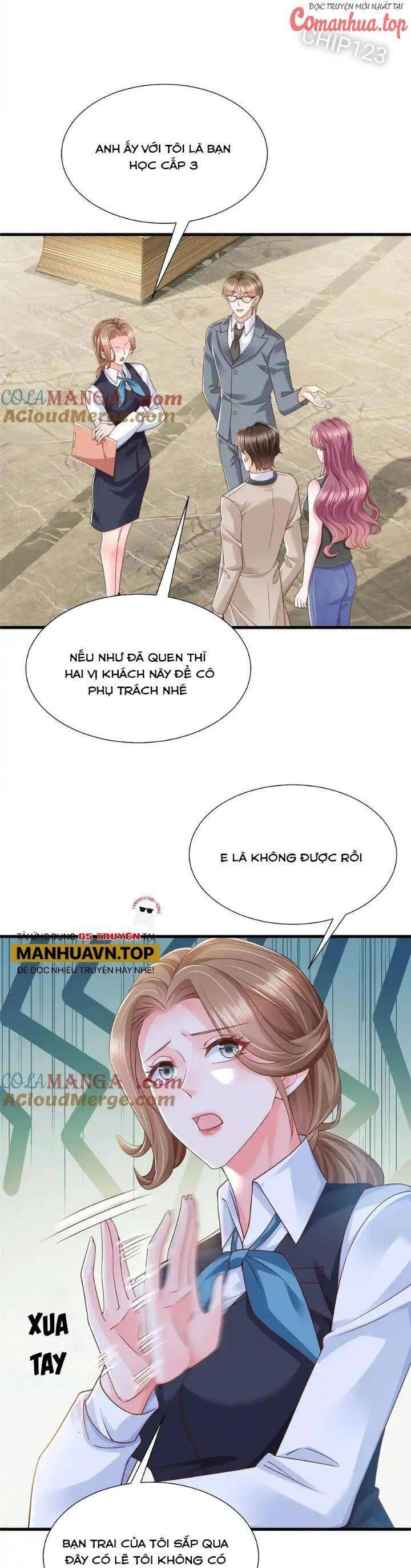 page_4.jpg