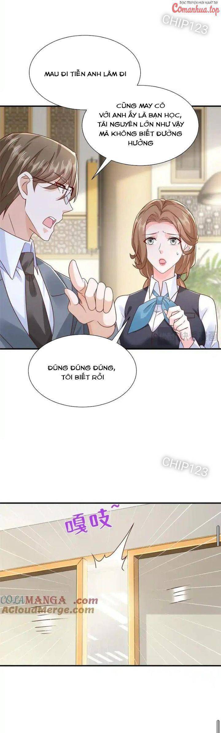 page_14.jpg