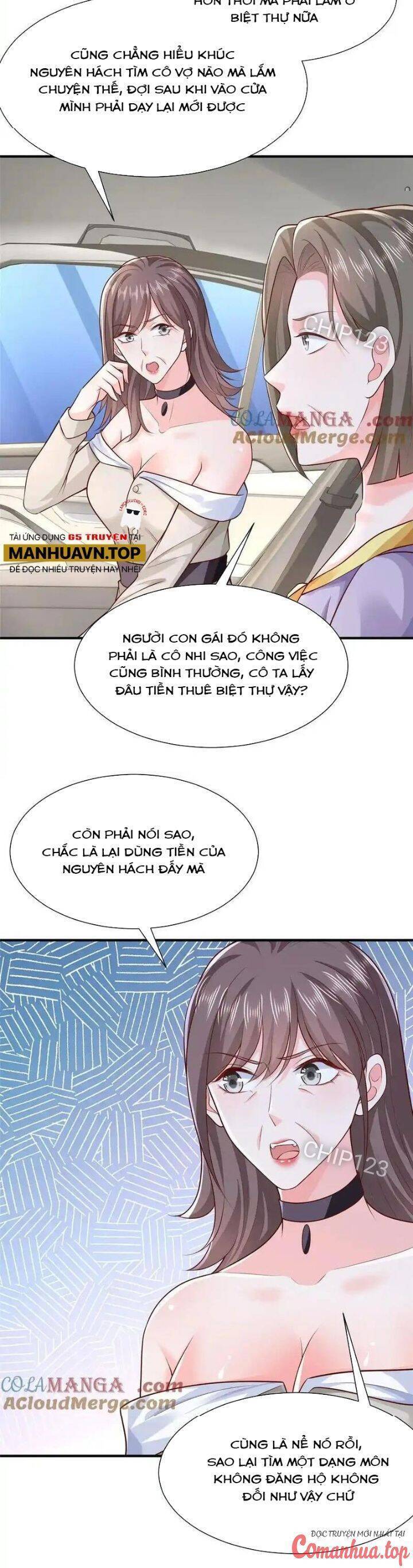 page_15.jpg
