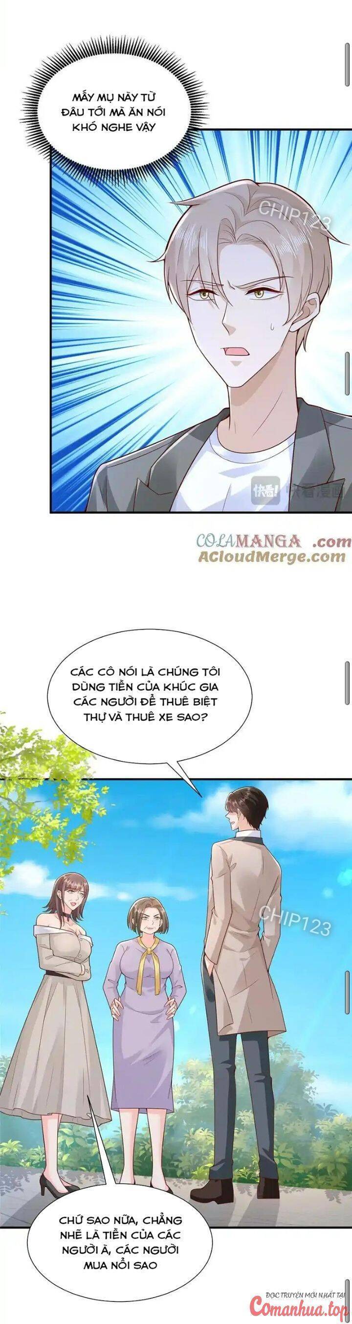 page_11.jpg