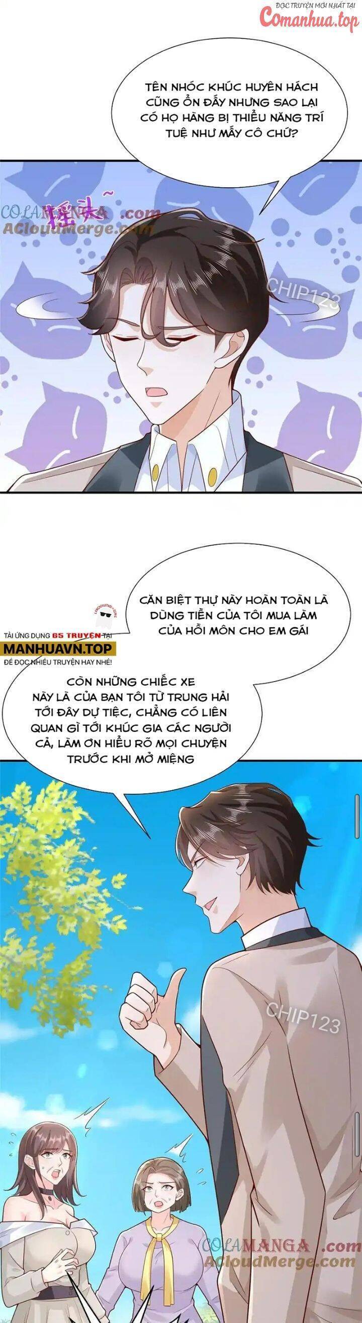 page_12.jpg