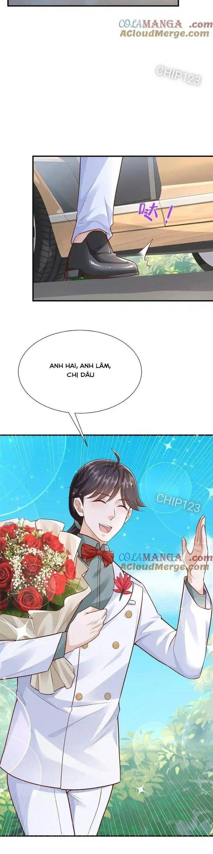 page_2.jpg