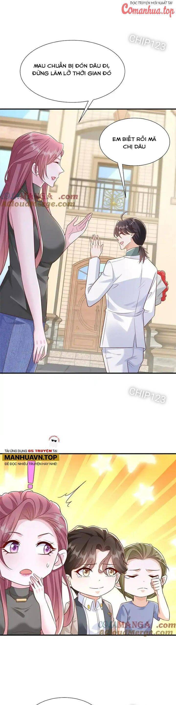 page_4.jpg