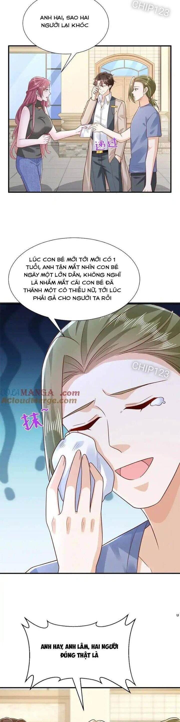 page_5.jpg