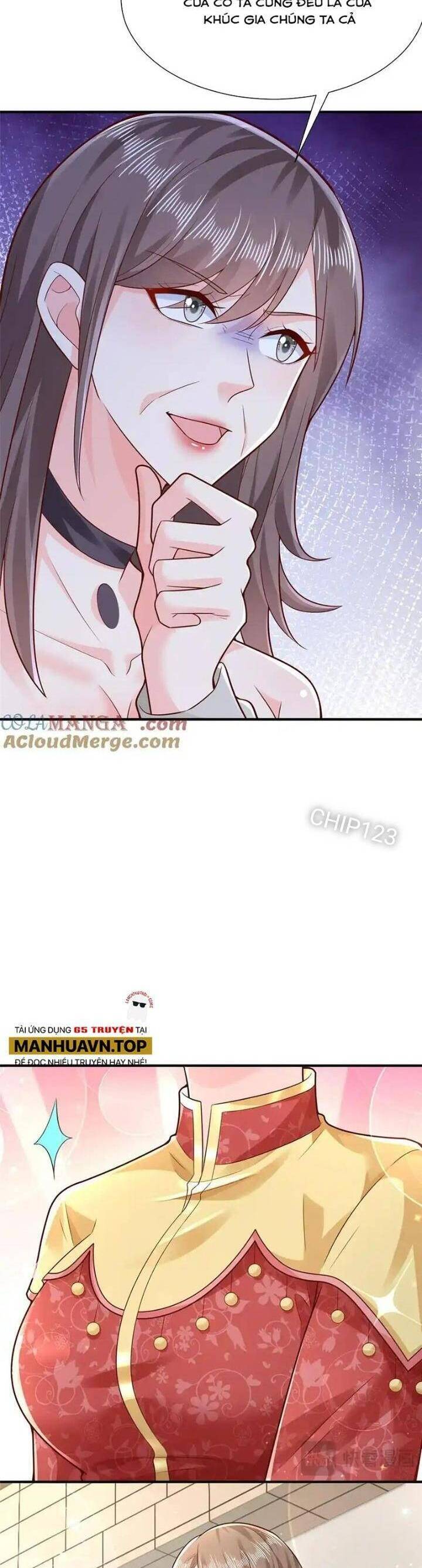 page_2.jpg