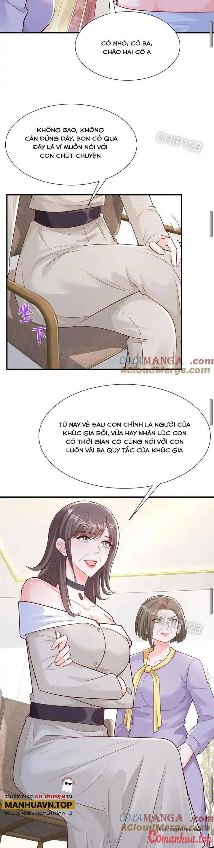 page_7.jpg