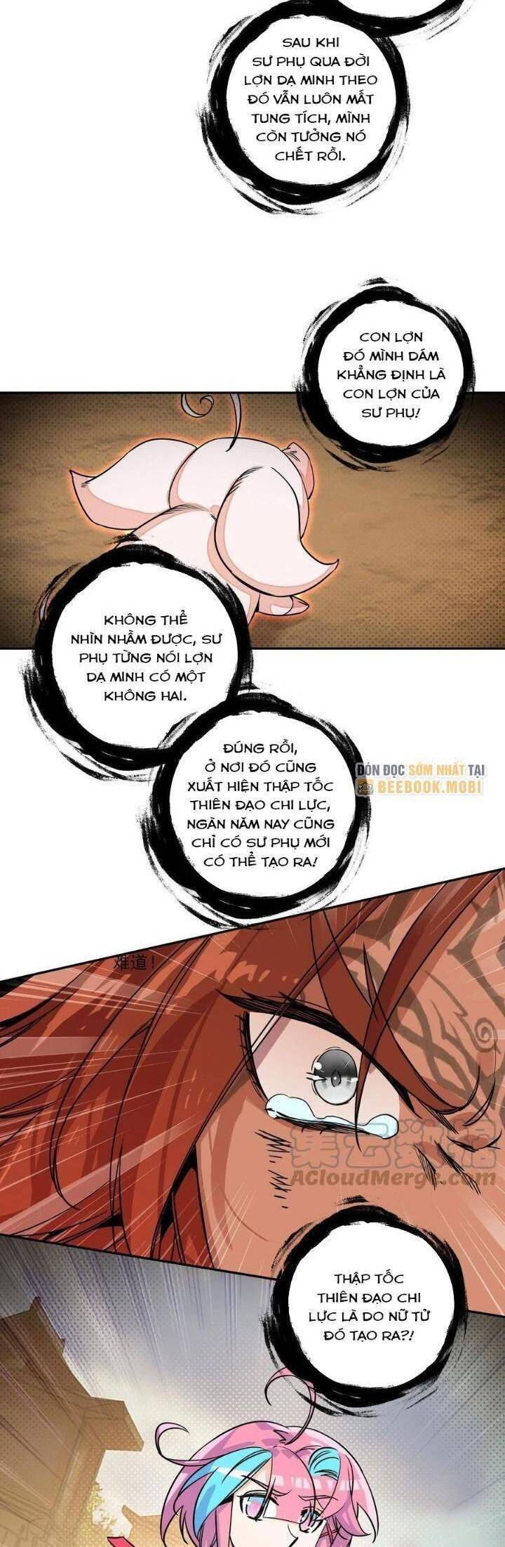 page_14.jpg