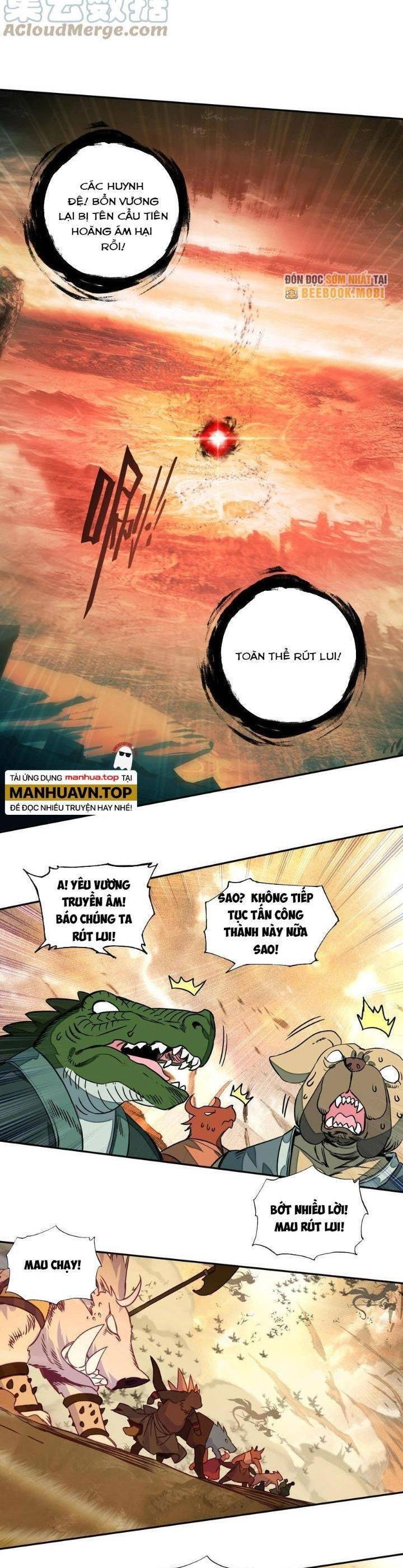 page_8.jpg