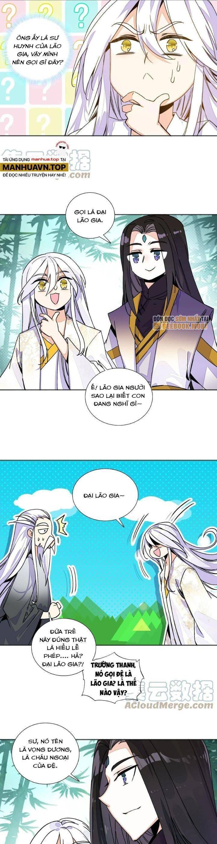 page_10.jpg