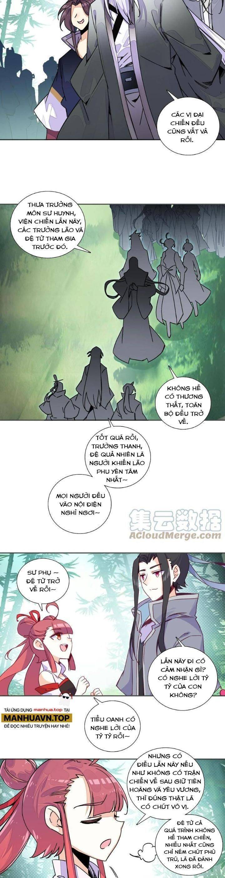 page_8.jpg